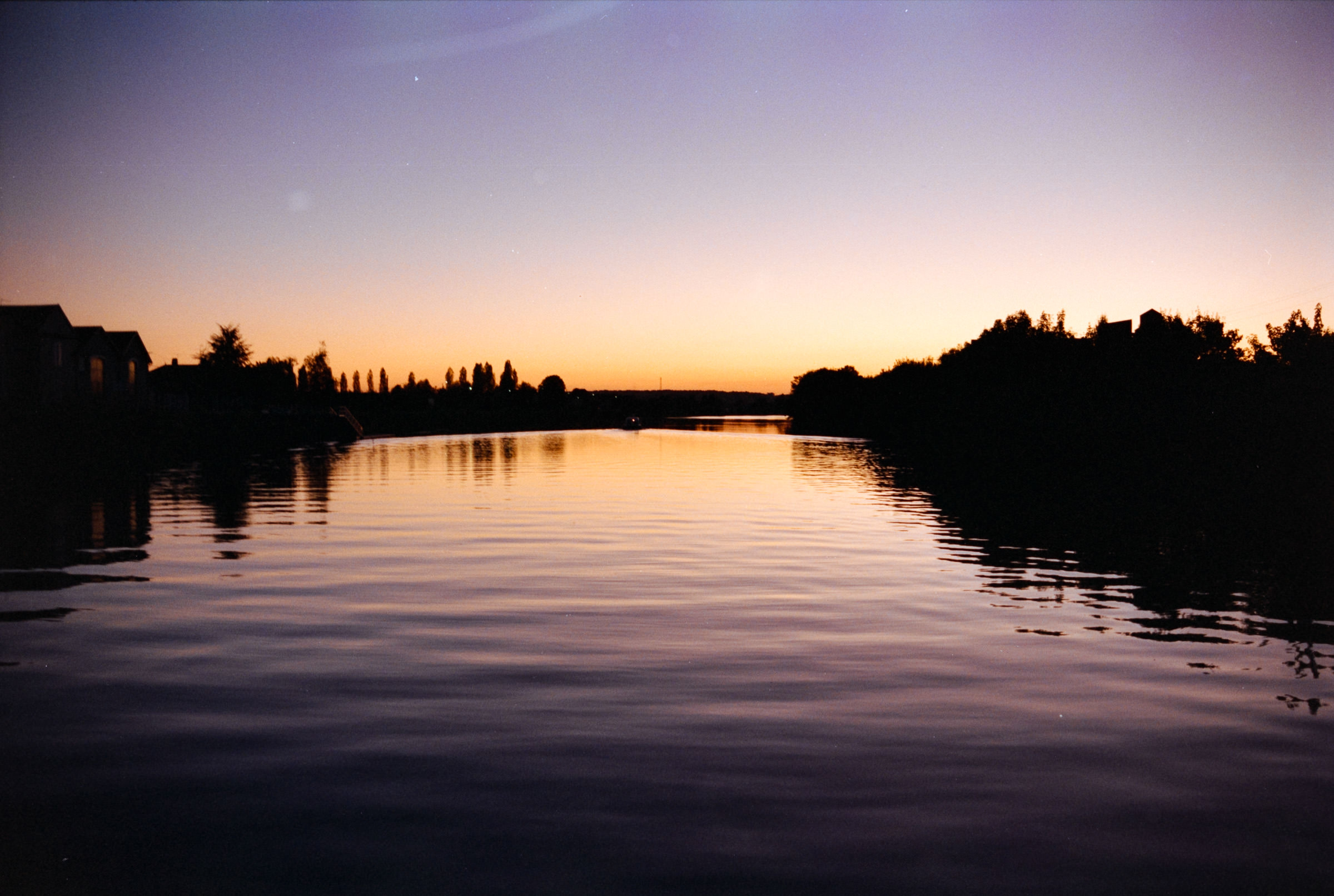 AHP F1990 09 008 sc240829 img12 NLP